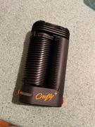 Planet Of The Vapes  Review